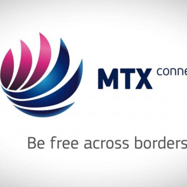 MTX Connect 