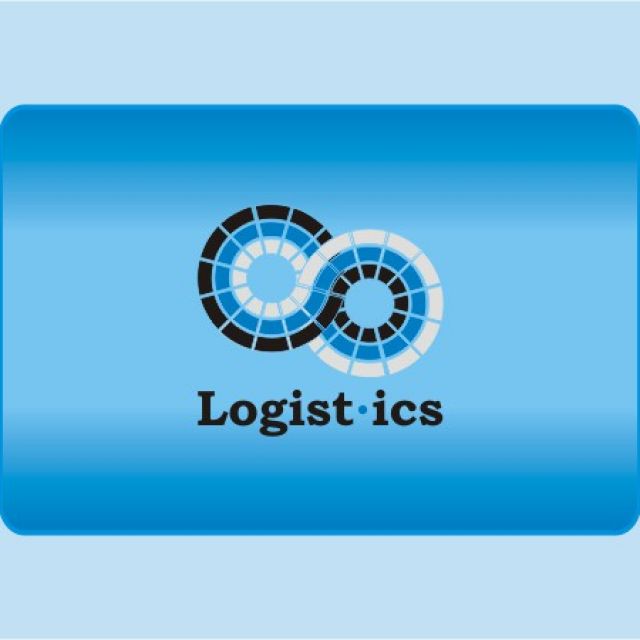 Logist-ics