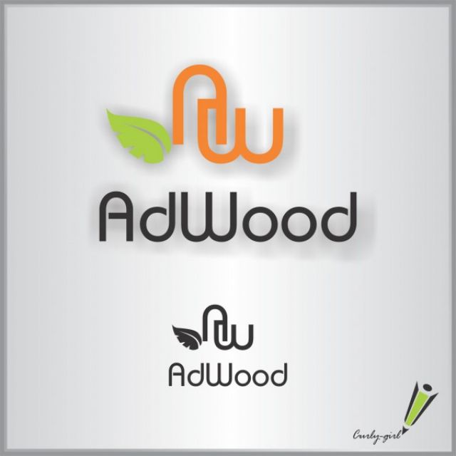 AdWood