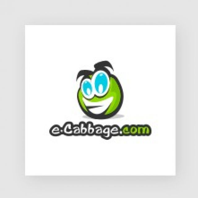 E-cabbage