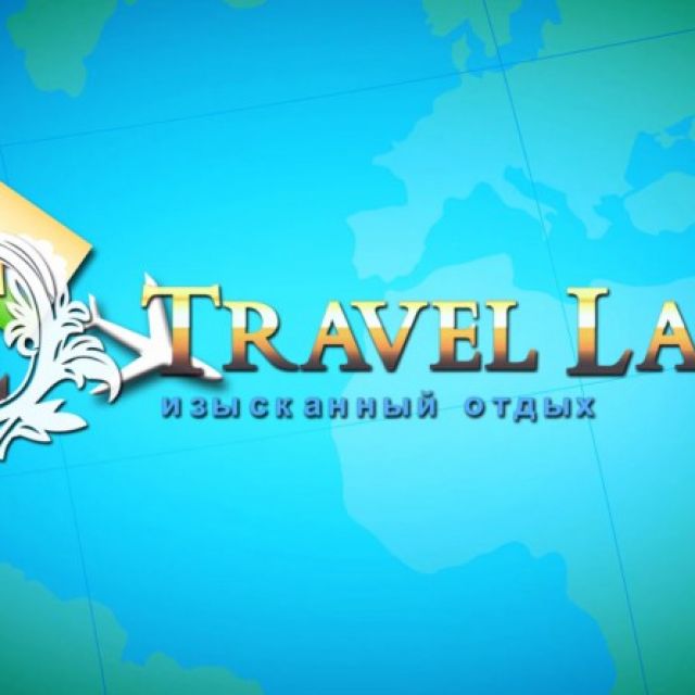 Travel Land 