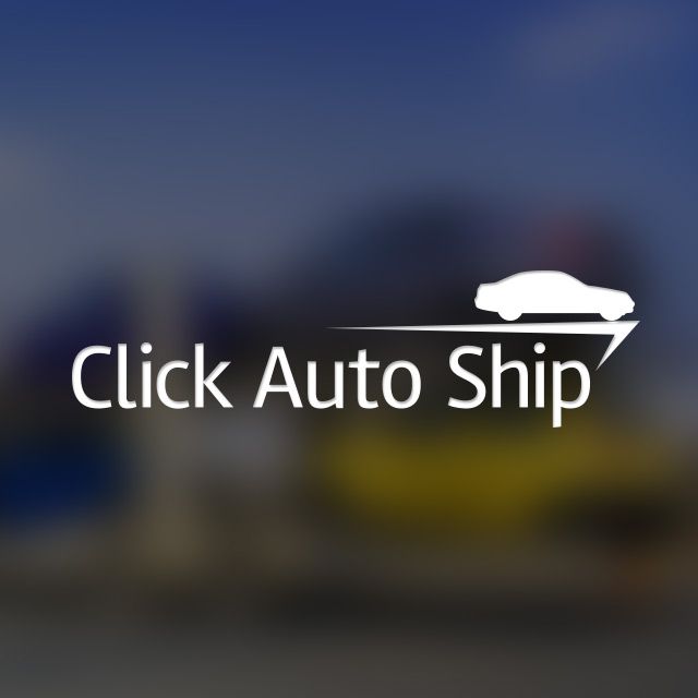 Click Auto Ship