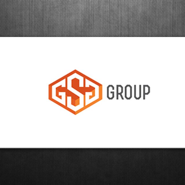GSG Group