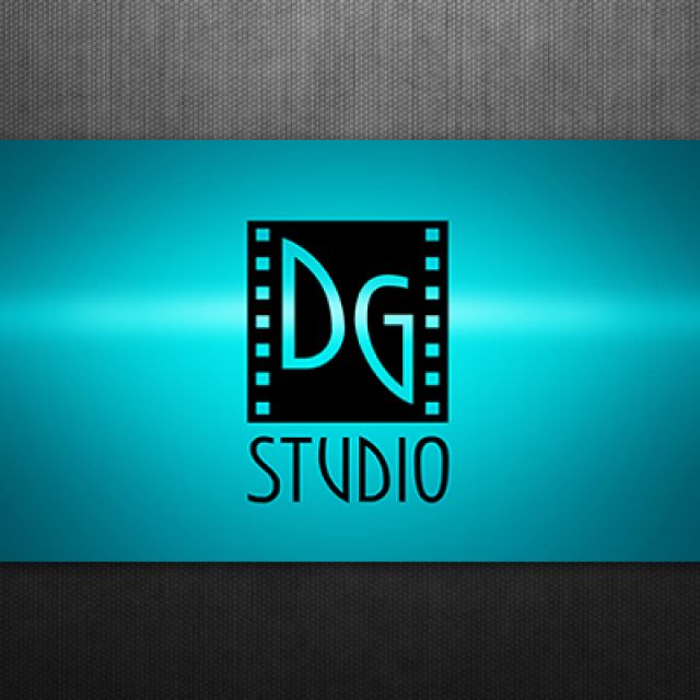 DG Studio