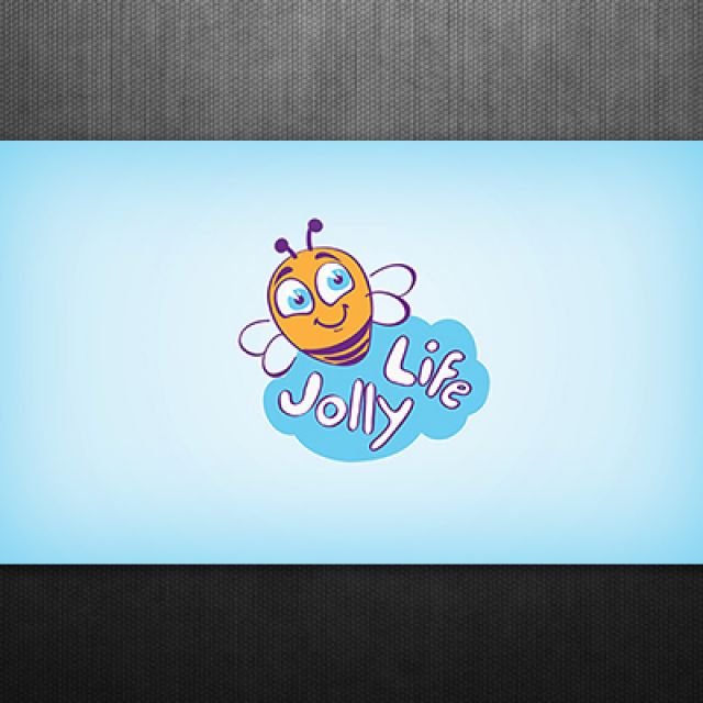 "Jolly Life"