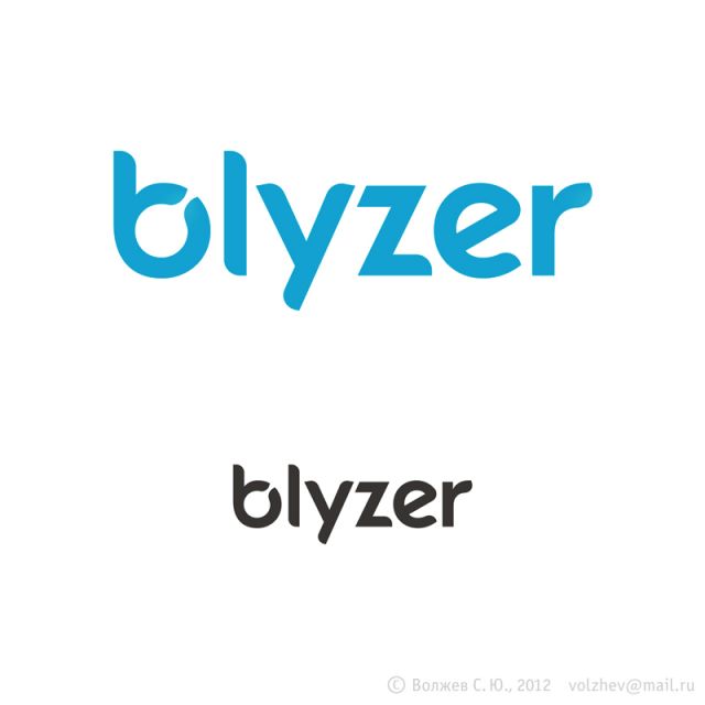    blyzer.com, 2012