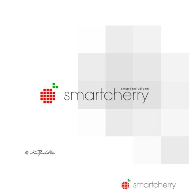 SmartCherry