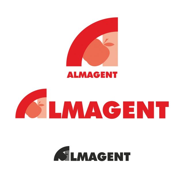 Almagent