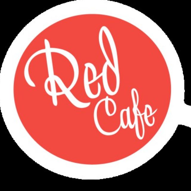 RE-  RED CAFE