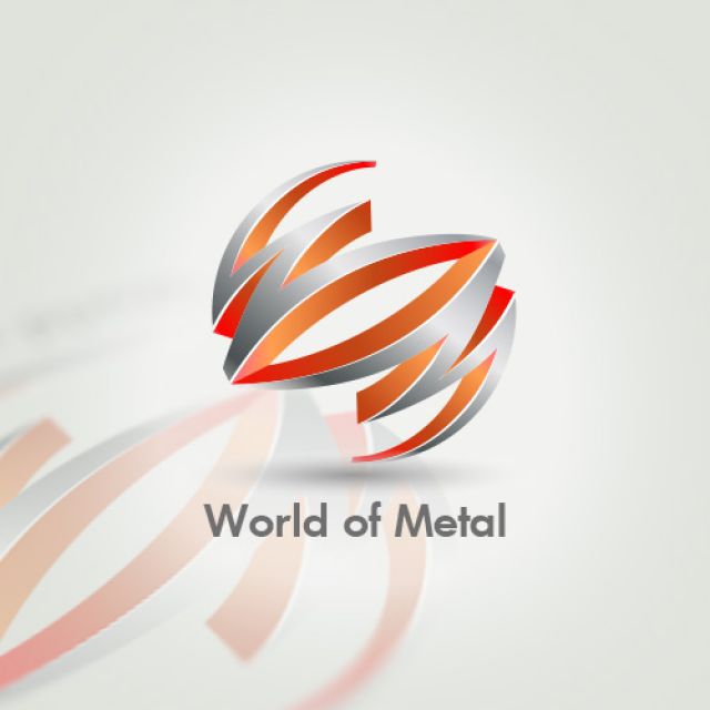 World-of-Metal