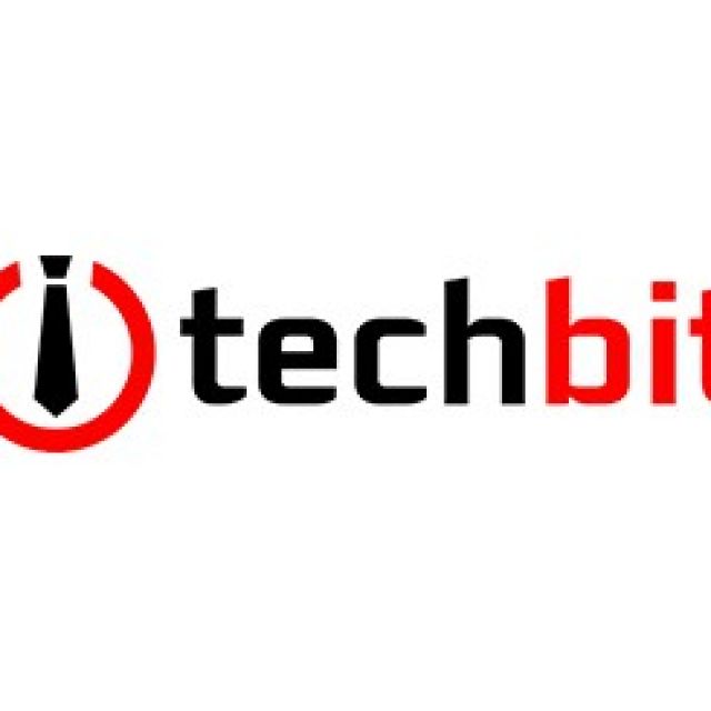 Techbit