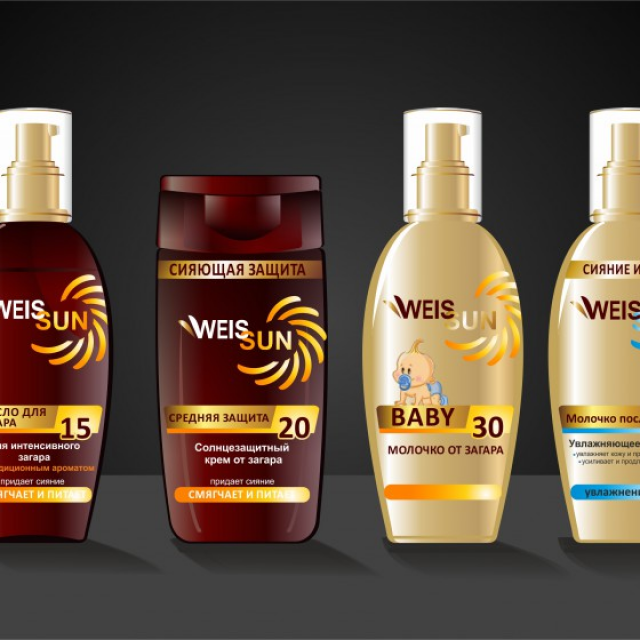 WEIS SUN2  