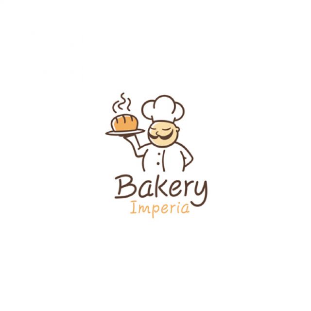 Bakery Imperia