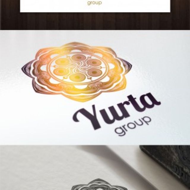 Yurta group
