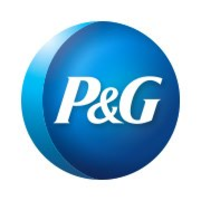 P&G