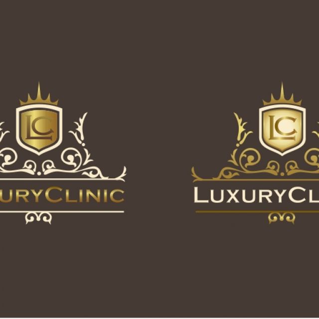  LuxuryClinic