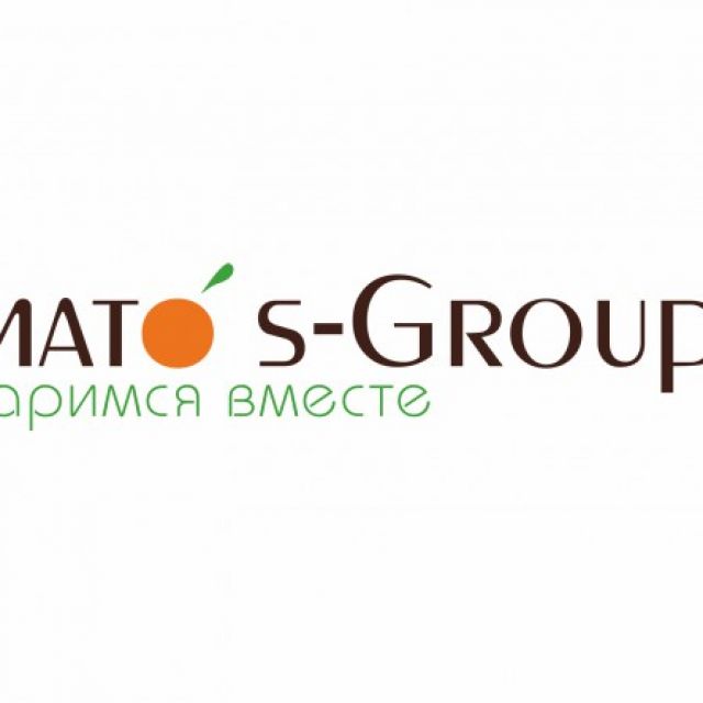     http://tomatos-group.ru/