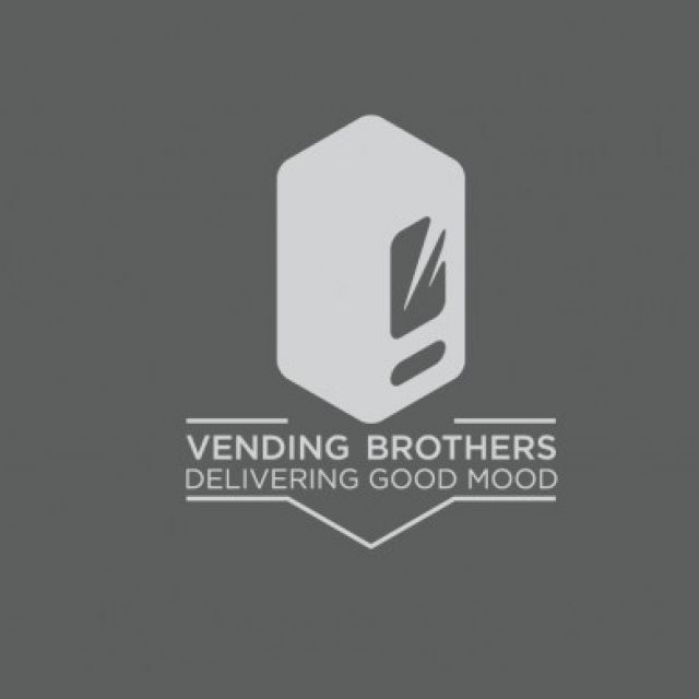 VendingBrothers