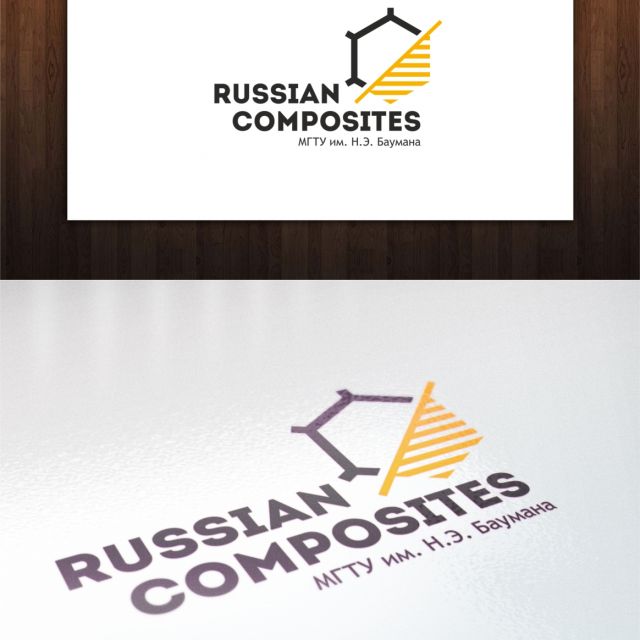 RUSSIAN COMPOSITES