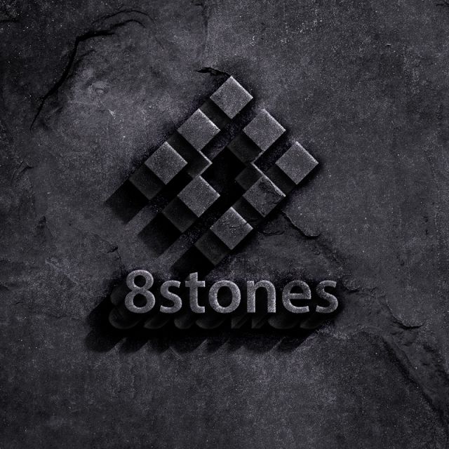 8Stones