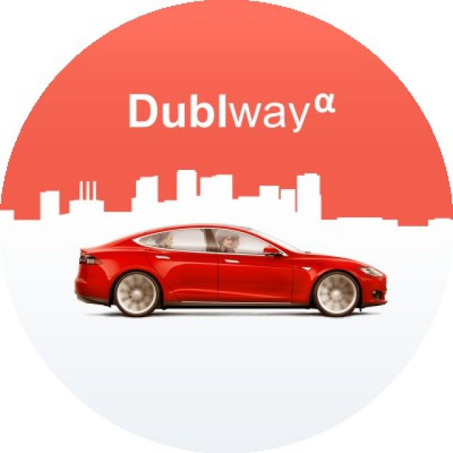Dublway.com alfa-