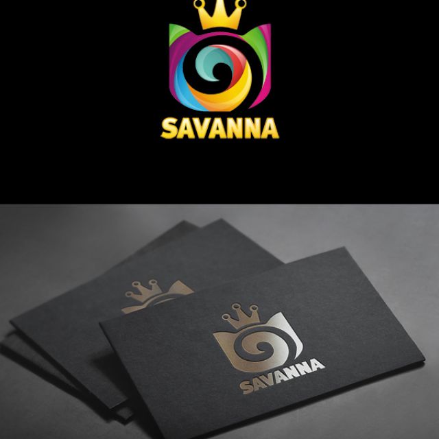 Savanna 2