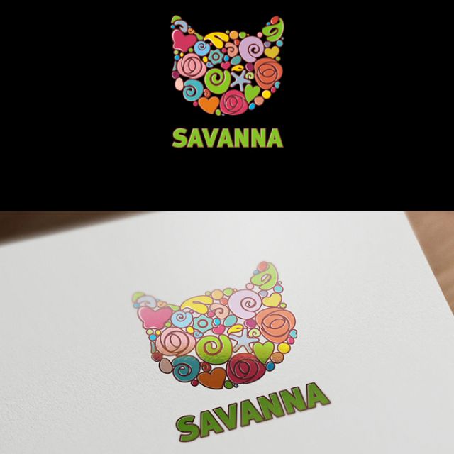 Savanna 3