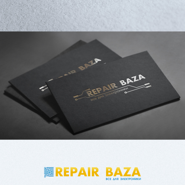 repairbaza