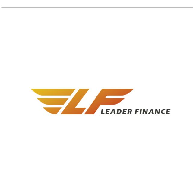 Leader Finance