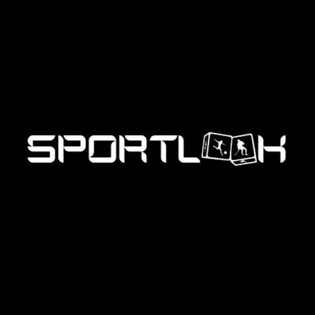     sportlook.ru