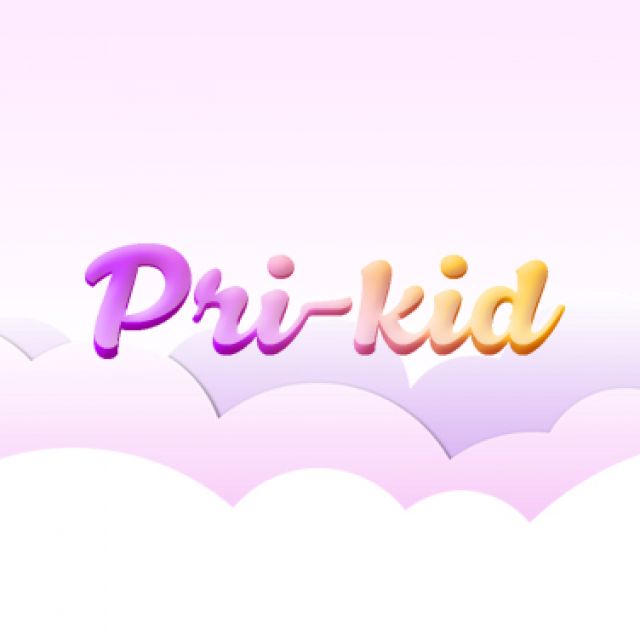 Pri-Kid