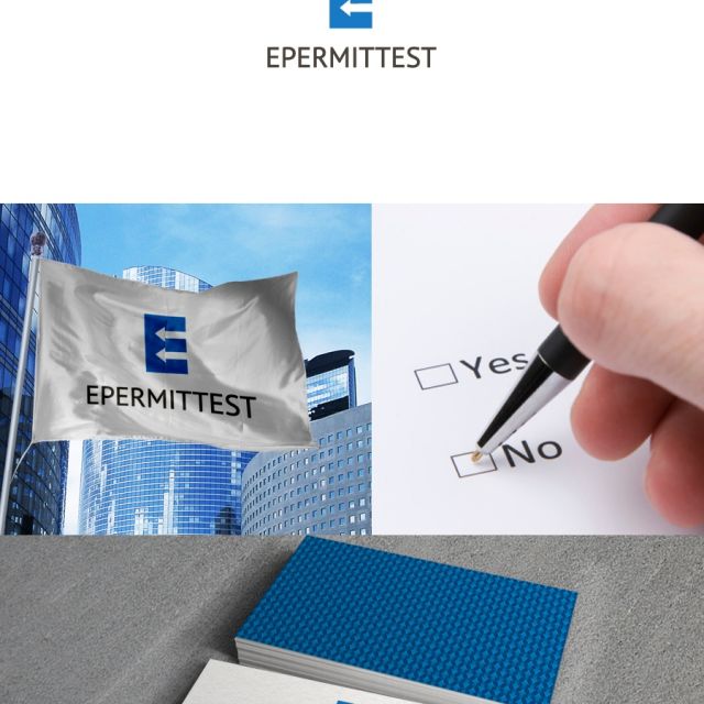 EPERMITTEST 3