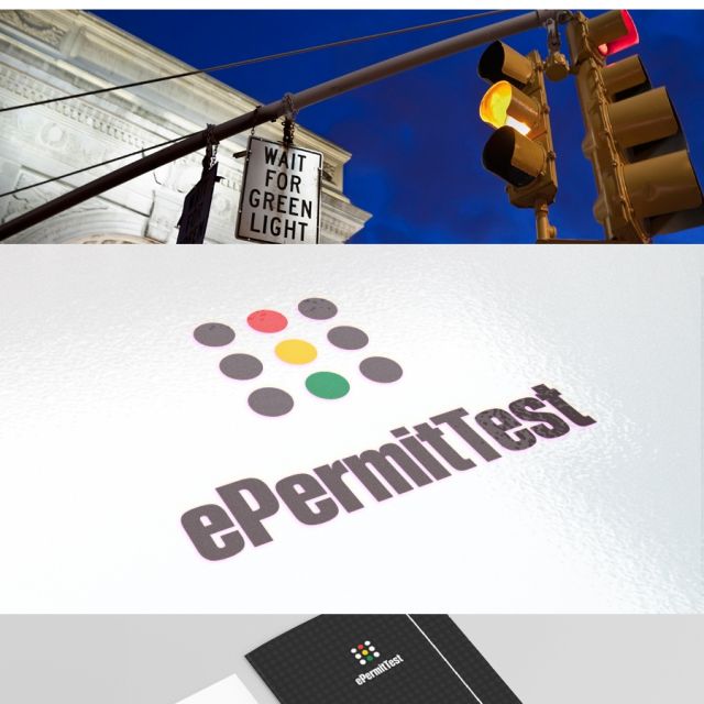 EPERMITTEST 1