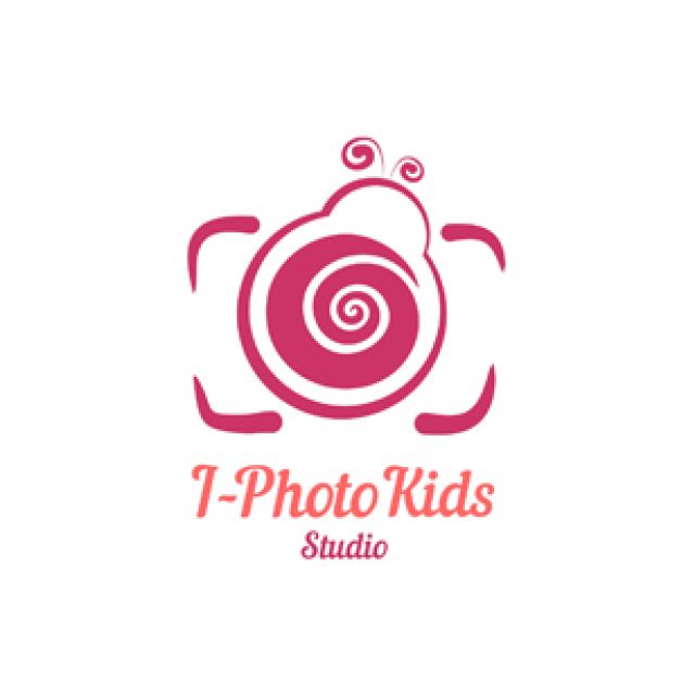 I-Photo Kids Studio