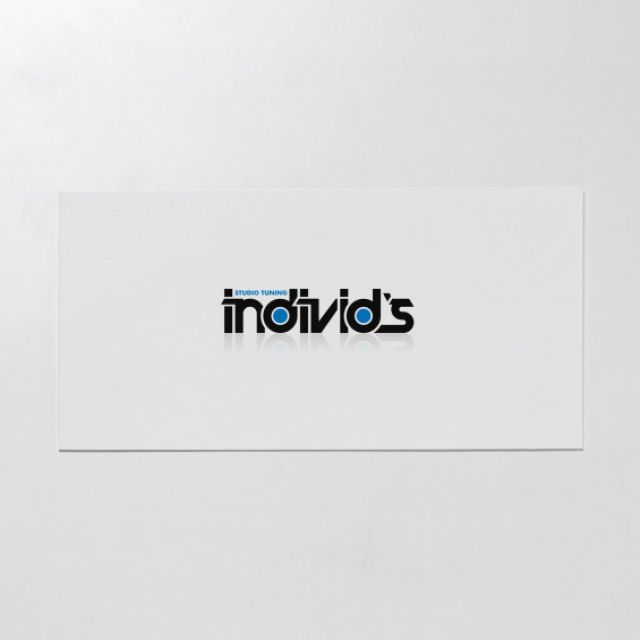 INDIVID S () 