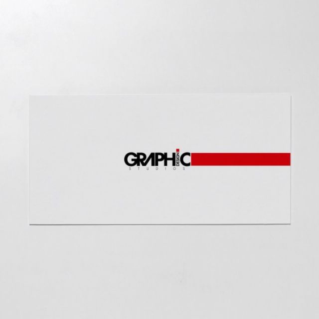 Graphic studio ()