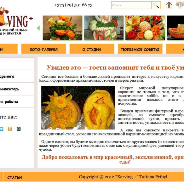   studia-karving.web36.ru