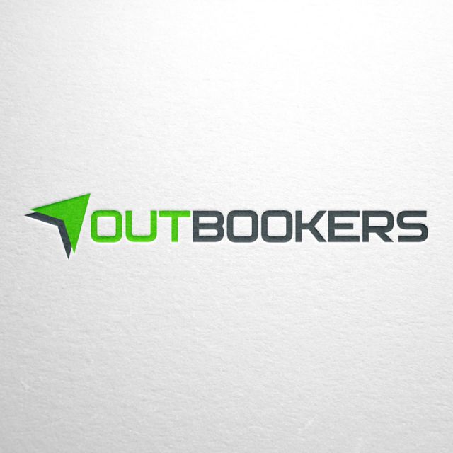 outbookers