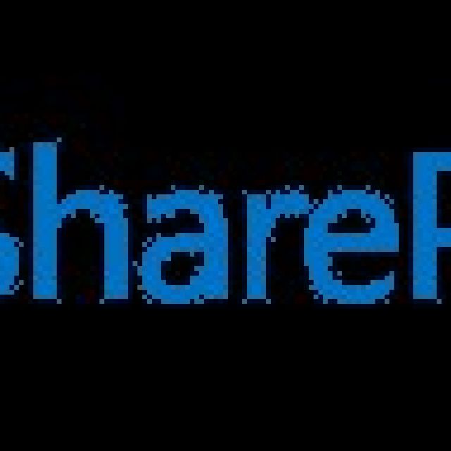      SharePoint