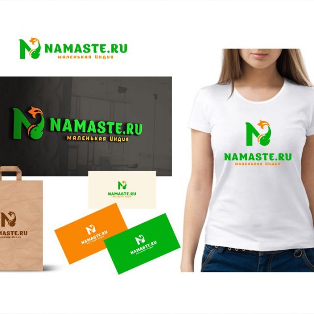 Namaste.ru