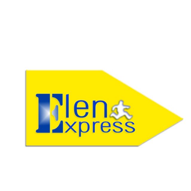     "ElenExpress"