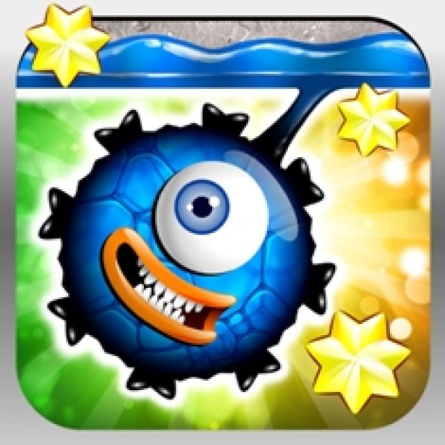   Cling Thing  AppStore