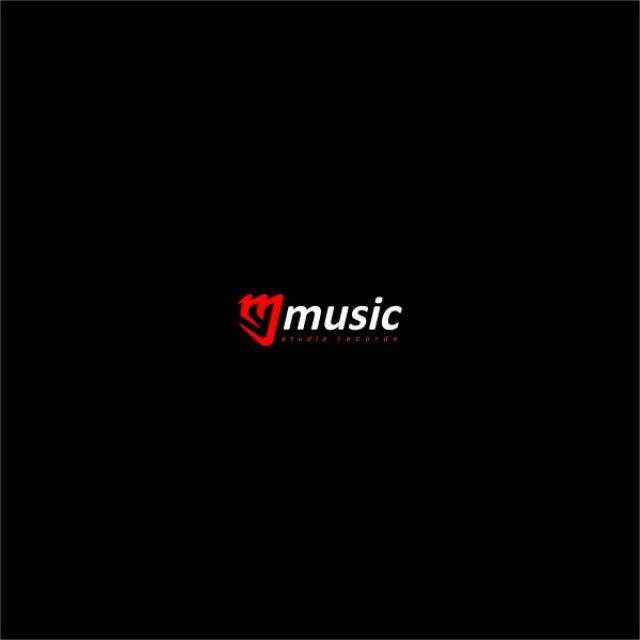 my music  -  http://vk.com/mymusicstudio