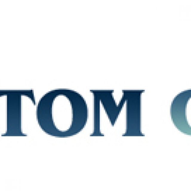     Astom Group