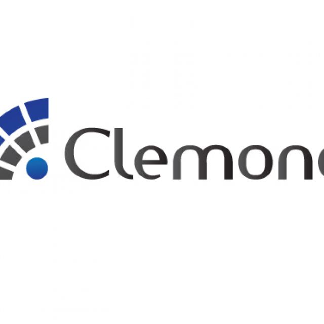     Clemono