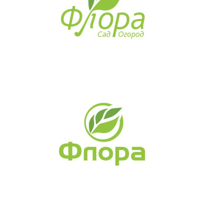 logo_flora