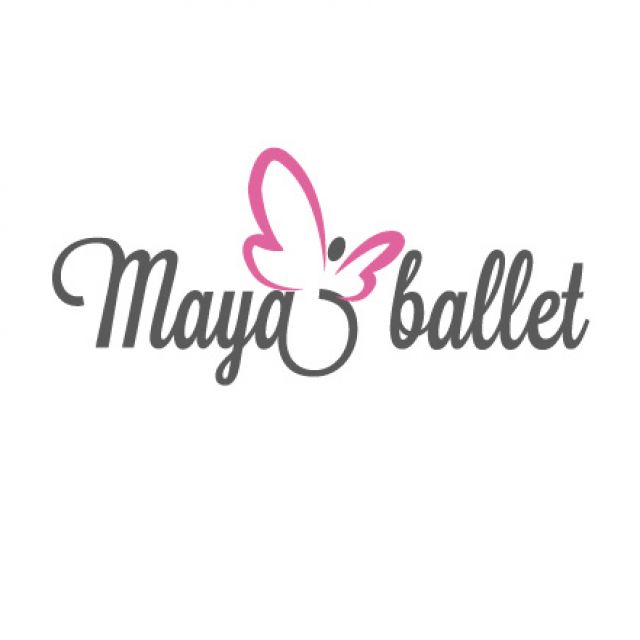 Maya Ballet
