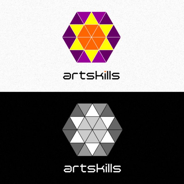  - artskills