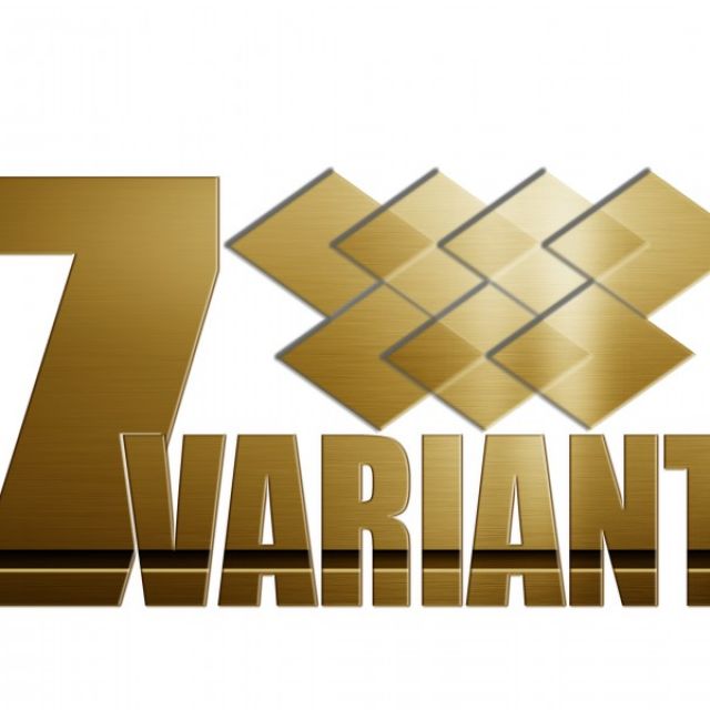 7 variant