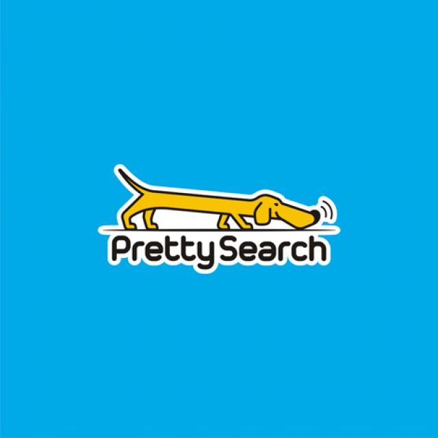 Pretty Search